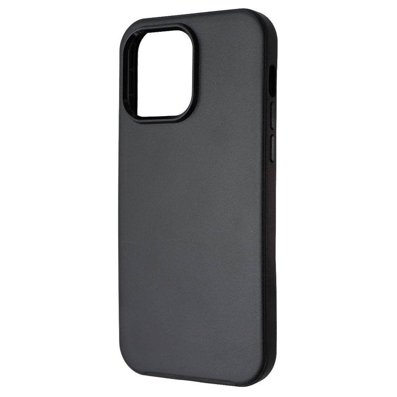 OtterBox Symmetry+ Series Case for MagSafe for iPhone 14 Pro Max - Black