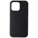 OtterBox Symmetry+ Series Case for MagSafe for iPhone 14 Pro Max - Black