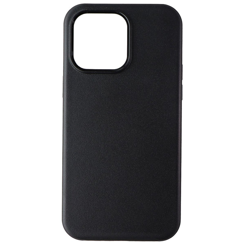 OtterBox Symmetry+ Series Case for MagSafe for iPhone 14 Pro Max - Black