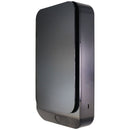 IntelliARMOR UV Shield Cleaner for Smartphones and Gadgets - Black