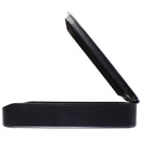 IntelliARMOR UV Shield Cleaner for Smartphones and Gadgets - Black
