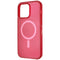 OtterBox Symmetry+ Series Case for MagSafe for iPhone 14 Pro Max - Pinky Swear