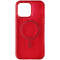 OtterBox Symmetry+ Series Case for MagSafe for iPhone 14 Pro Max - Pinky Swear