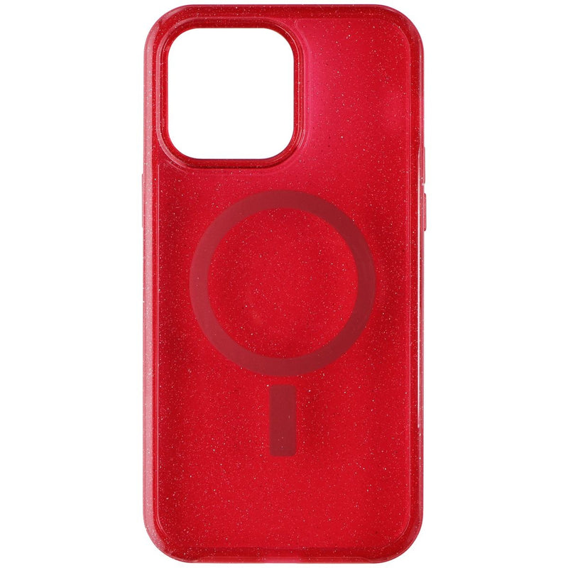 OtterBox Symmetry+ Series Case for MagSafe for iPhone 14 Pro Max - Pinky Swear