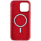 OtterBox Symmetry+ Series Case for MagSafe for iPhone 14 Pro Max - Pinky Swear