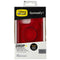 OtterBox Symmetry+ Series Case for MagSafe for iPhone 14 Pro Max - Pinky Swear