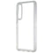 OtterBox Symmetry Series Case for Huawei P30 Smartphone - Clear