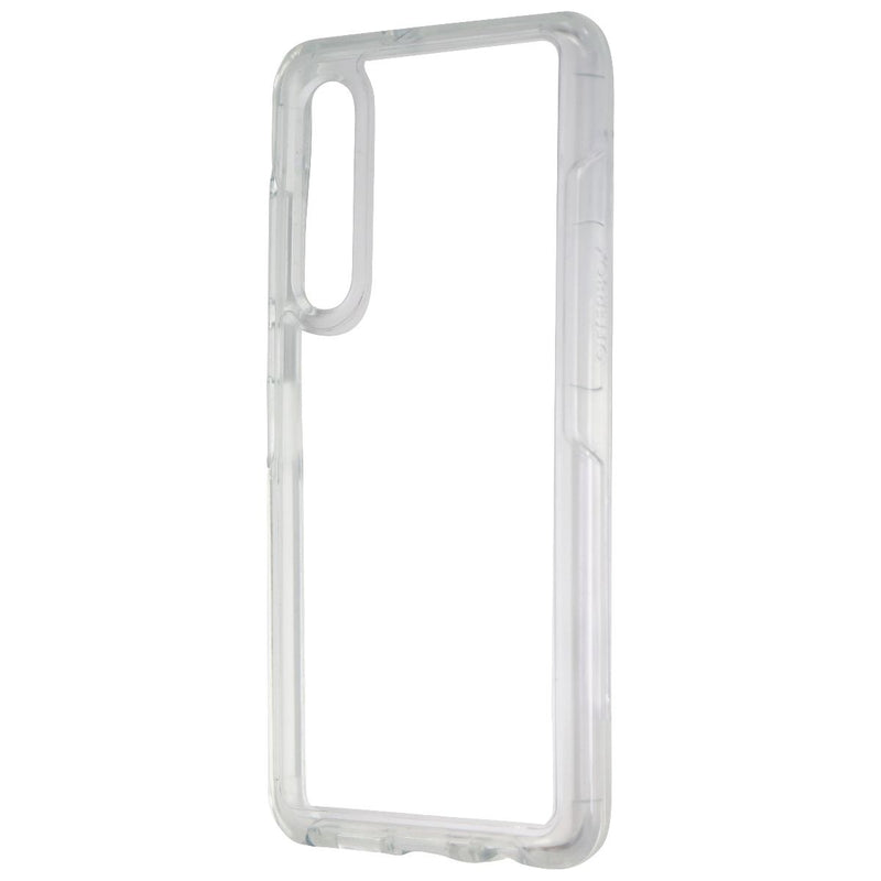 OtterBox Symmetry Series Case for Huawei P30 Smartphone - Clear