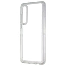 OtterBox Symmetry Series Case for Huawei P30 Smartphone - Clear