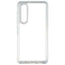 OtterBox Symmetry Series Case for Huawei P30 Smartphone - Clear