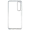 OtterBox Symmetry Series Case for Huawei P30 Smartphone - Clear
