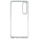 OtterBox Symmetry Series Case for Huawei P30 Smartphone - Clear