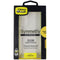 OtterBox Symmetry Series Case for Huawei P30 Smartphone - Clear