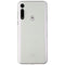 Motorola Moto G Fast (6.4-in) (XT2045-3) Unlocked - 32GB / Pearl White