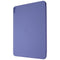 Apple Smart Folio Case for Apple iPad Air (5th Gen) - English Lavender