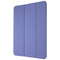 Apple Smart Folio Case for Apple iPad Air (5th Gen) - English Lavender