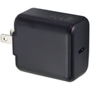 Nimble Apollo 15W Fast Wireless Charger for Apple & Android - Black