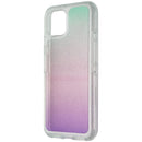 Otterbox Symmetry Clear Series Case for Google Pixel 4 - Gradient Energy
