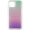 Otterbox Symmetry Clear Series Case for Google Pixel 4 - Gradient Energy