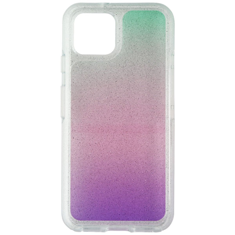 Otterbox Symmetry Clear Series Case for Google Pixel 4 - Gradient Energy