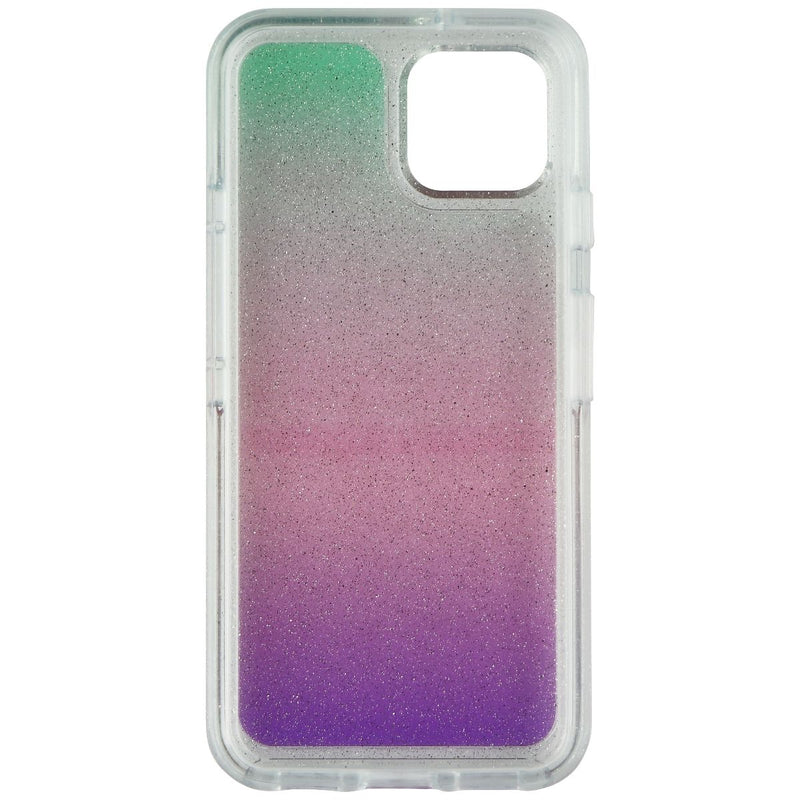 Otterbox Symmetry Clear Series Case for Google Pixel 4 - Gradient Energy