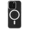 Apple Clear Case for MagSafe for iPhone 14 Pro - Clear