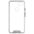 Nimbus9 Google Pixel 3 XL - Vapor Air 2 Case Clear