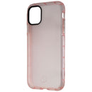 Nimbus9 Phantom 2 Series Gel Case for iPhone 11 and iPhone XR - Flamingo Pink