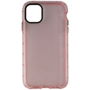 Nimbus9 Phantom 2 Series Gel Case for iPhone 11 and iPhone XR - Flamingo Pink