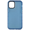 Nimbus9 Phantom 2 Series Case for Apple iPhone 12 mini - Pacific Blue