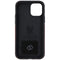 Nimbus9 Cirrus 2 Series Case for Apple iPhone 12 Pro / iPhone 12 - Crimson Red