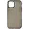 Nimbus9 Phantom 2 Series Case for Apple iPhone 12 Pro / iPhone 12 - Carbon Black