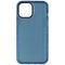 Nimbus9 Phantom 2 Flexible Gel Case for Apple iPhone 12 Pro Max - Pacific Blue