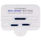Nimbus9 Phantom 2 Flexible Gel Case for Apple iPhone 12 Pro Max - Pacific Blue