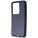 OtterBox Exterior Shell for Galaxy S20 Ultra 5G Defender Case - Dark Blue