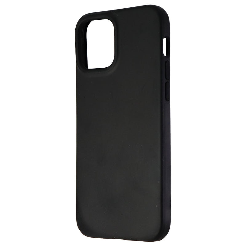 Tech21 Evo Lite Series Case for Apple iPhone 12 / iPhone 12 Pro - Black