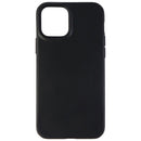Tech21 Evo Lite Series Case for Apple iPhone 12 / iPhone 12 Pro - Black