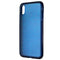 OtterBox Vue Series Clear Pattern Design Case for iPhone Xs Max - Storm River
