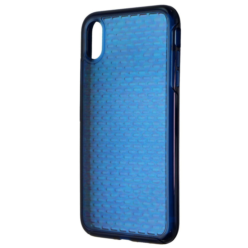 OtterBox Vue Series Clear Pattern Design Case for iPhone Xs Max - Storm River