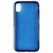 OtterBox Vue Series Clear Pattern Design Case for iPhone Xs Max - Storm River