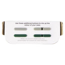 Tech21 Evo Check Series Case for Apple iPhone 13 Pro Max - Blue