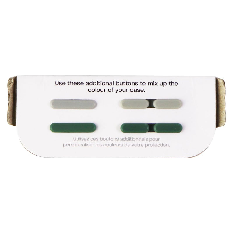 Tech21 Evo Check Series Case for Apple iPhone 13 Pro Max - Blue