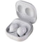 Samsung Galaxy Buds 2 - True Wireless Noise Cancelling Earbuds - White (SM-R177)