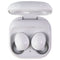 Samsung Galaxy Buds 2 - True Wireless Noise Cancelling Earbuds - White (SM-R177)