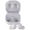 Samsung Galaxy Buds 2 - True Wireless Noise Cancelling Earbuds - White (SM-R177)