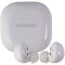 Samsung Galaxy Buds 2 - True Wireless Noise Cancelling Earbuds - White (SM-R177)