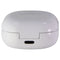 Samsung Galaxy Buds 2 - True Wireless Noise Cancelling Earbuds - White (SM-R177)