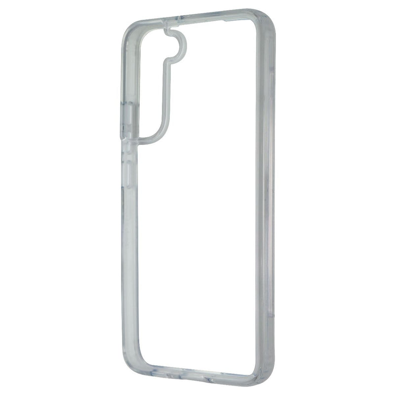 Tech21 Evo Clear Series Case for Samsung Galaxy (S22+) - Clear
