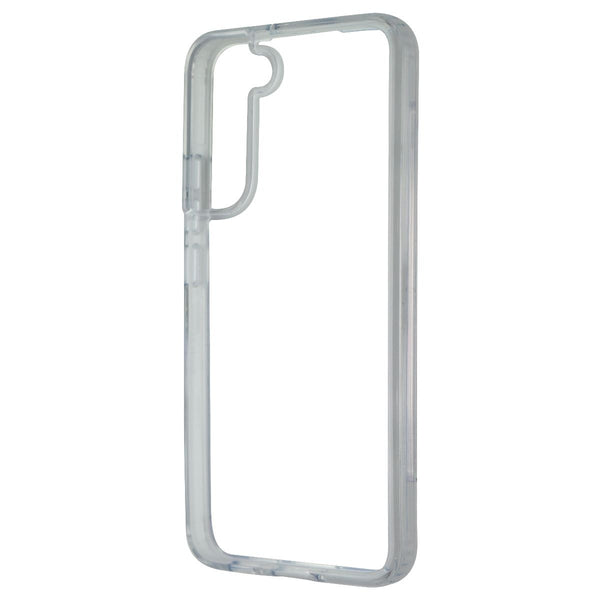 Tech21 Evo Clear Series Case for Samsung Galaxy (S22+) - Clear