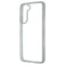 Tech21 Evo Clear Series Case for Samsung Galaxy (S22+) - Clear